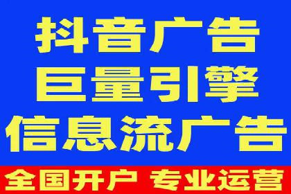 SEM运营推广策略：成功案例解析